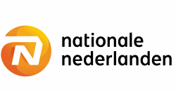 Nationale-Nederlanden