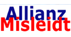 Allianz Misleidt