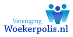 Woekerpolis.nl