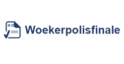 woekerpolisfinale