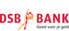 Logo DSB Bank