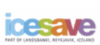 Logo Icesave
