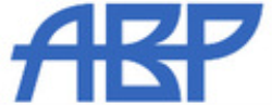 Logo ABP