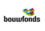 Logo Bouwfonds