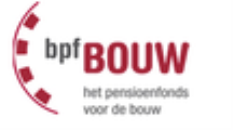 Logo BPF Bouwinvest