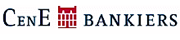 Logo C en E Bankiers