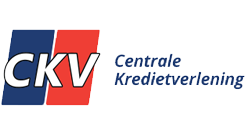 Logo CKV Spaarbank