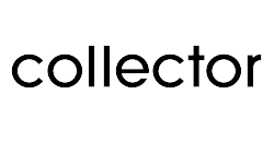 Logo Collector