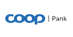 Logo Coop Pank