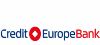 Logo Credit Europe Bank