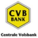 Logo CVB Bank
