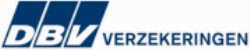 Logo DBV / Reaal