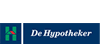 Logo De Hypotheker