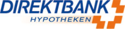 Logo Direktbank