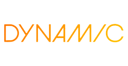 Logo Dynamic