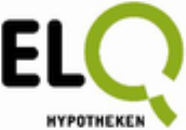 Logo ELQ Hypotheken