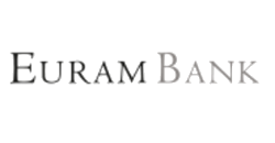 Logo Euram Bank
