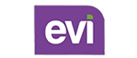 Logo Evi van Lanschot