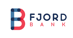 Logo Fjord Bank