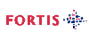 Logo Fortis Bank