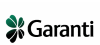 Logo Garantibank
