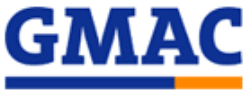 Logo GMAC (nu: CMIS)