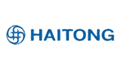 Logo Haitong Bank