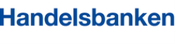 Logo Handelsbanken