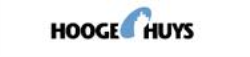 Logo Hooge Huys / Reaal