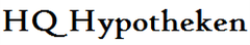 Logo HQ Hypotheken