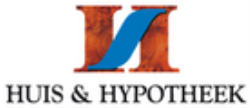 Logo Huis & Hypotheek