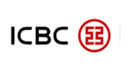 Logo ICBC