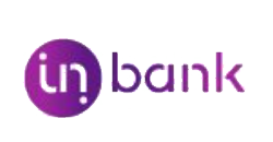 Logo Inbank