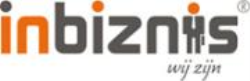 Logo inbiznis