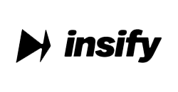 Logo Insify