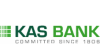 Logo Kas Bank