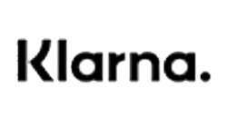 Logo Klarna Bank