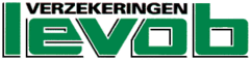 Logo Levob / Avéro Achmea