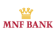 Logo MNF Bank