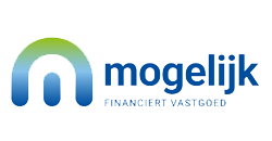 Logo Mogelijk