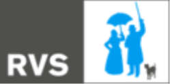 Logo Nationale-Nederlanden / RVS