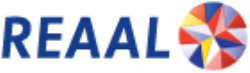 Logo Nieuwe Hollandsche Lloyd