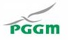Logo PGGM