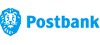 Logo PostNL
