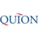 Logo Quion