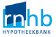 Logo Rijnlandse Hypotheekbank