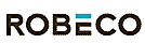 Logo Robeco Direct