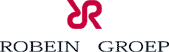Logo Robein Leven
