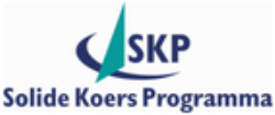 Logo Solide Koers Programma