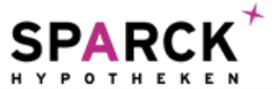 Logo Sparck